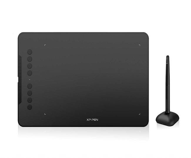 Best Pen Tablet In India (March 2023)
